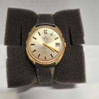 Orologio carica manuale HEVER