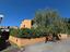 Immagine 27