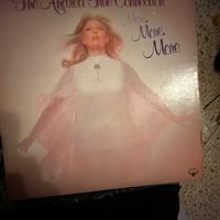 Vinile Th Andrea True connection