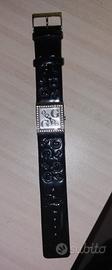 orologio guess da donna 