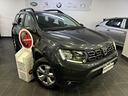 dacia-duster-1-0-tce-gpl-4x2-comfort