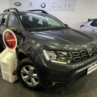 DACIA Duster 1.0 TCe GPL 4x2 Comfort