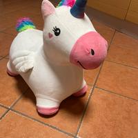 Unicorno