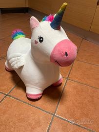 Unicorno