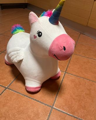Unicorno