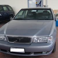 VOLVO Serie 70 S70 2.0 T 20V