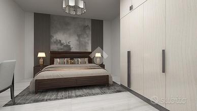 MULTILOCALE A NAPOLI