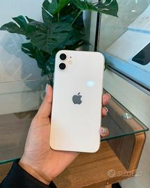 Iphone 11 128 Gb