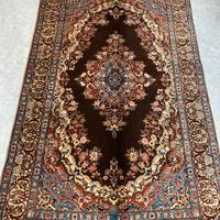 Tappeto persino qum 245x150