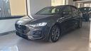 ford-focus-1-0-ecoboost-hybrid-125-cv-5p-st-line
