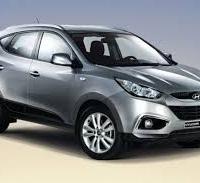 Ricambi hyundai ix35 tucson kona i10 i20 i30 i40