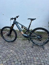 ebike