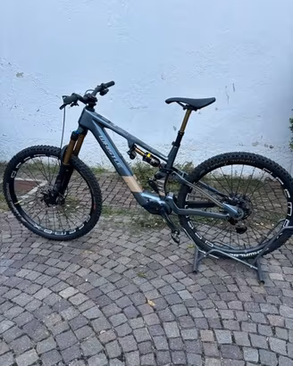 ebike