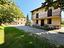 Immagine 14