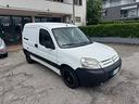 citroen-berlingo-1-6-hdi-75cv-multispace