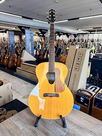 GRETSCH HISTORIC SERIES G3203 + BORSA