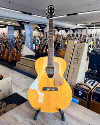 GRETSCH HISTORIC SERIES G3203 + BORSA