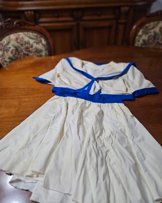 vestito da ballo