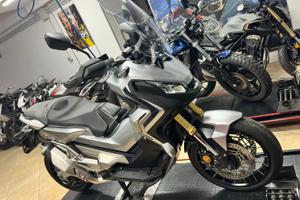 Honda X-ADV 750