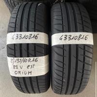 1956016 Gomme EST 43310816