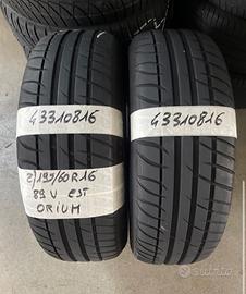 1956016 Gomme EST 43310816