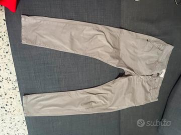 Pantaloni eleganti