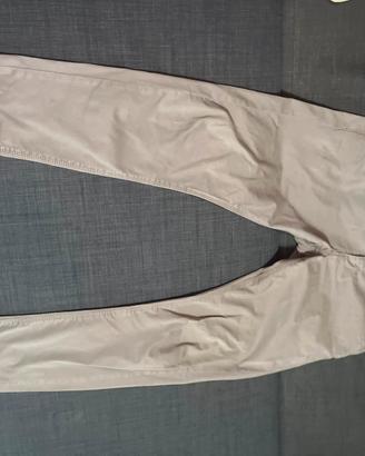 Pantaloni eleganti