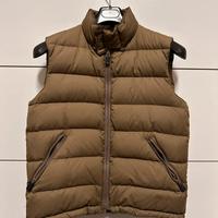 Aspesi Smanicato Uomo