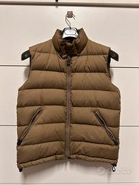 Aspesi Smanicato Uomo