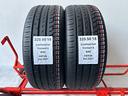 2-gomme-225-50-18-continental