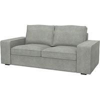 NUOVO - Divano Ikea Kivik 2 posti