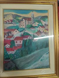 Dipinto
