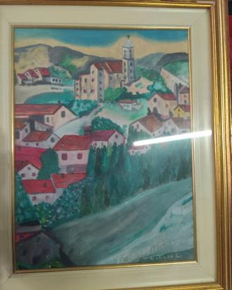 Dipinto