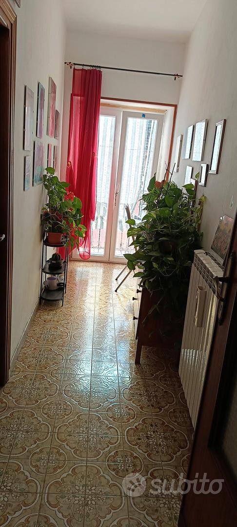 Appartamento – Canepina, Colli Nivoli - Vista 3