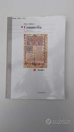 Libri di testo scuole superiori