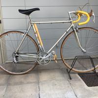 BICI GUERCIOTTI