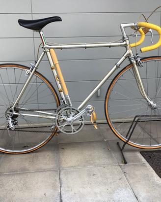 BICI GUERCIOTTI