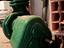 Immagine 2