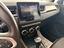 Immagine 12