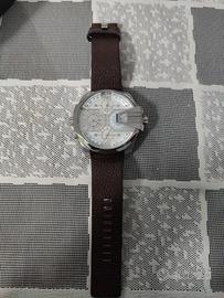 orologio diesel 