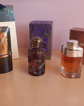 profumi