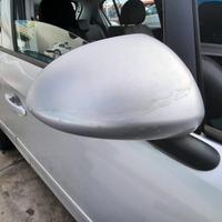 OPEL CORSA 2007 - SPECCHIETTO RETROVISORE DESTRO