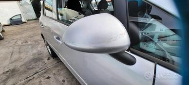 OPEL CORSA 2007 - SPECCHIETTO RETROVISORE DESTRO