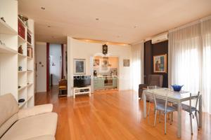 Appartamento - Lecce