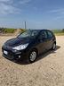 neopatentati-citroen-c3-1-4-hdi-70-seduction