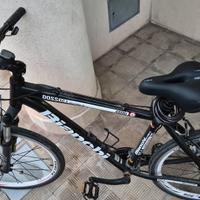 mountain bike bianchi