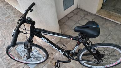 mountain bike bianchi