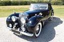 triumph-roadster-1800