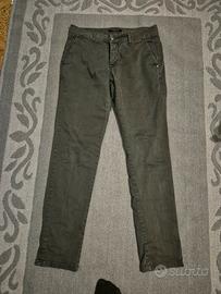 pantalone uomo