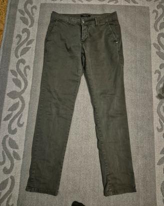 pantalone uomo